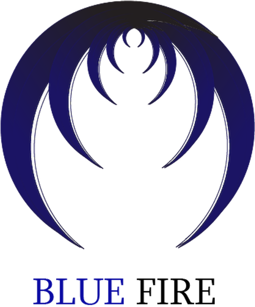 Empire Of The Sun Six Clipart (509x630), Png Download