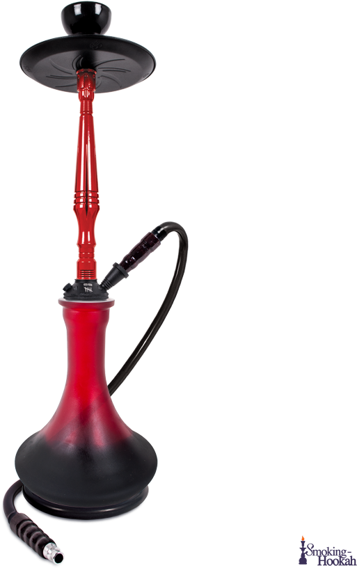 Sahara Trumpet Hookah Fervor - Hookah Clipart (780x820), Png Download