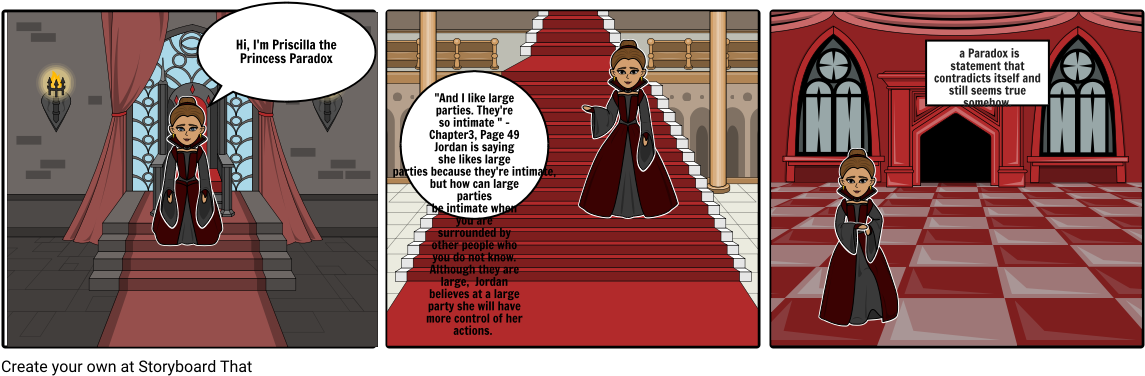 Ap Lang Superhero - Cartoon Clipart (1164x385), Png Download