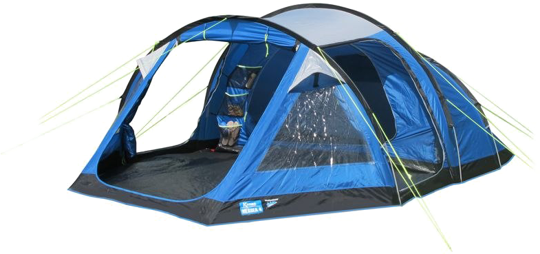 Camping Tent Png Picture - Camping Clipart (800x800), Png Download