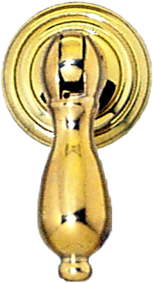 Door Clipart (800x800), Png Download