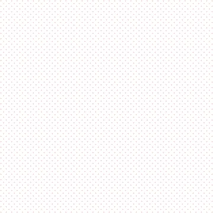 Dots - Circle Clipart (720x720), Png Download