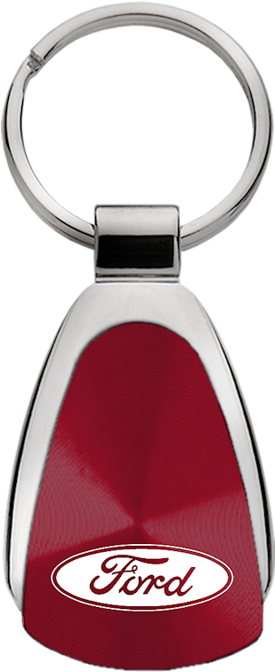 Ford Clipart (800x800), Png Download