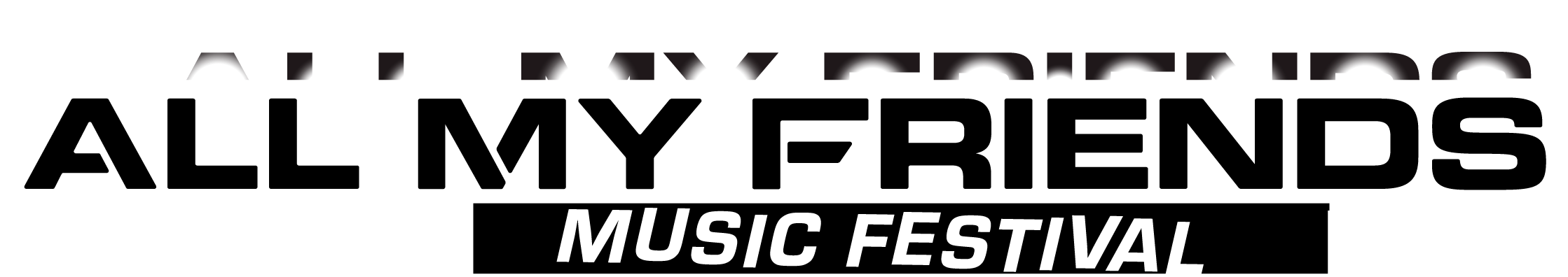 Parallel Clipart (2387x1458), Png Download