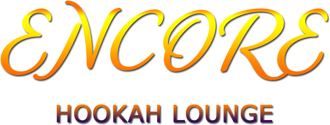 Clip Art - Png Download (1114x447), Png Download