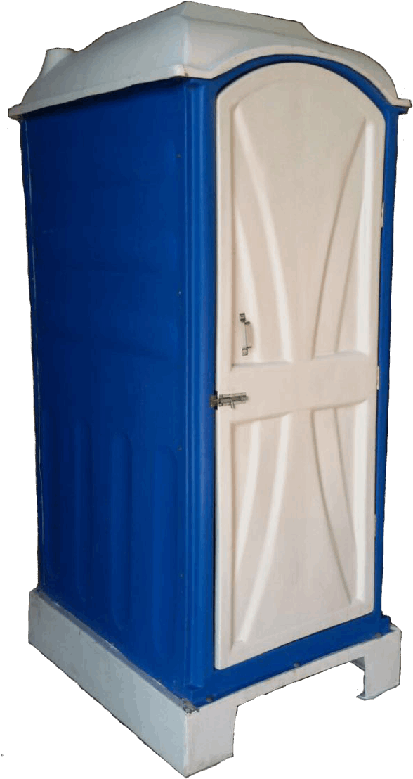 Options Available - - Shed Clipart (593x1165), Png Download