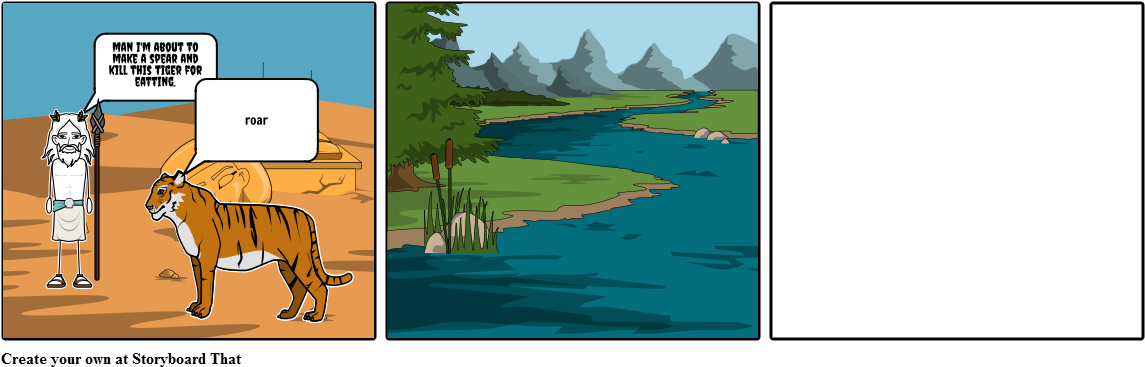 Storyboard Clipart (1164x385), Png Download