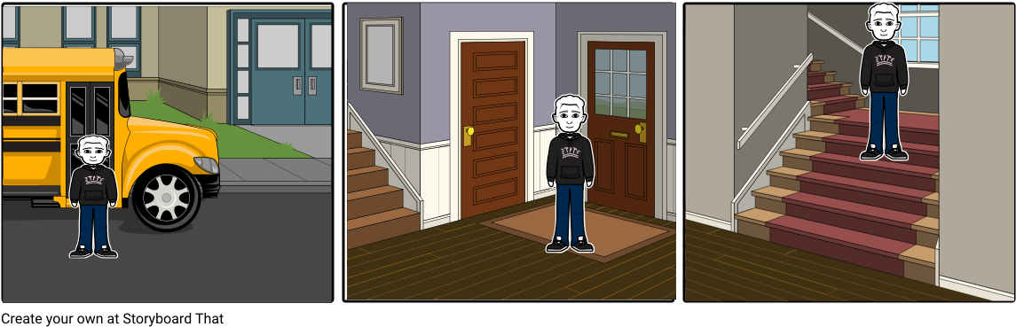 Lil Pump - Cartoon Clipart (1164x385), Png Download