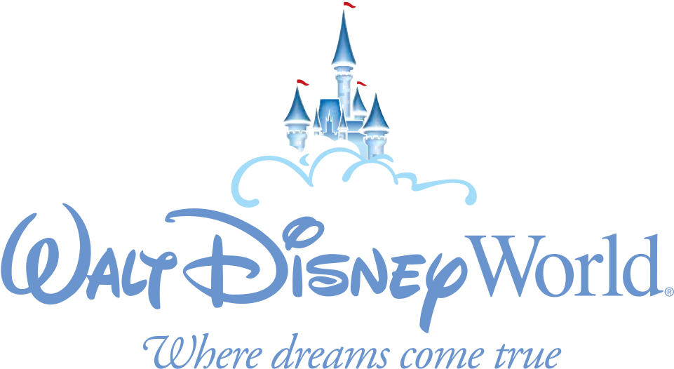 Disney Castle Logo Png Clipart Large Size Png Image Pikpng