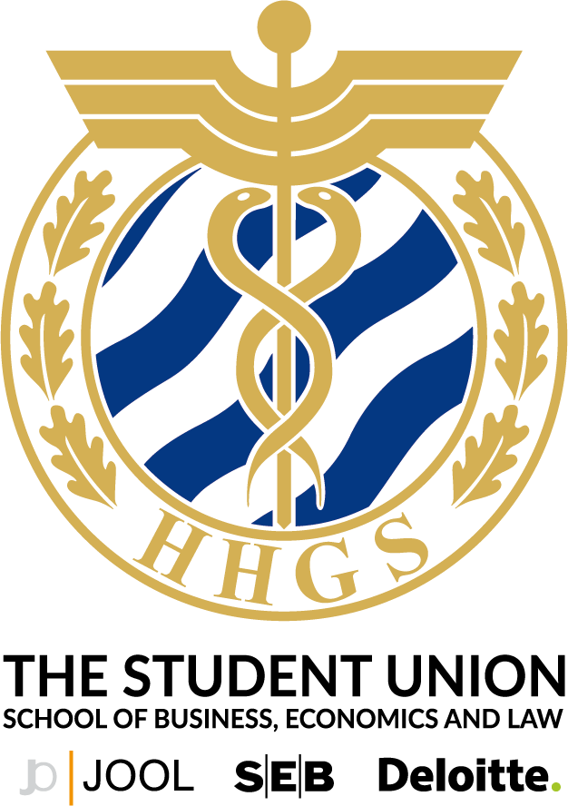 Hhgs Logo, Black Text Under The Badge Png - Hhgs Logo Clipart (626x888), Png Download