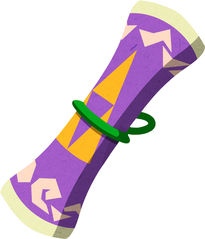 The Legend Of Zelda Clipart (1000x1000), Png Download