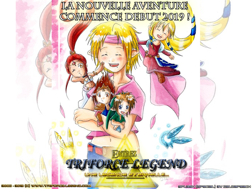 Triforce , Png Download Clipart (1024x768), Png Download