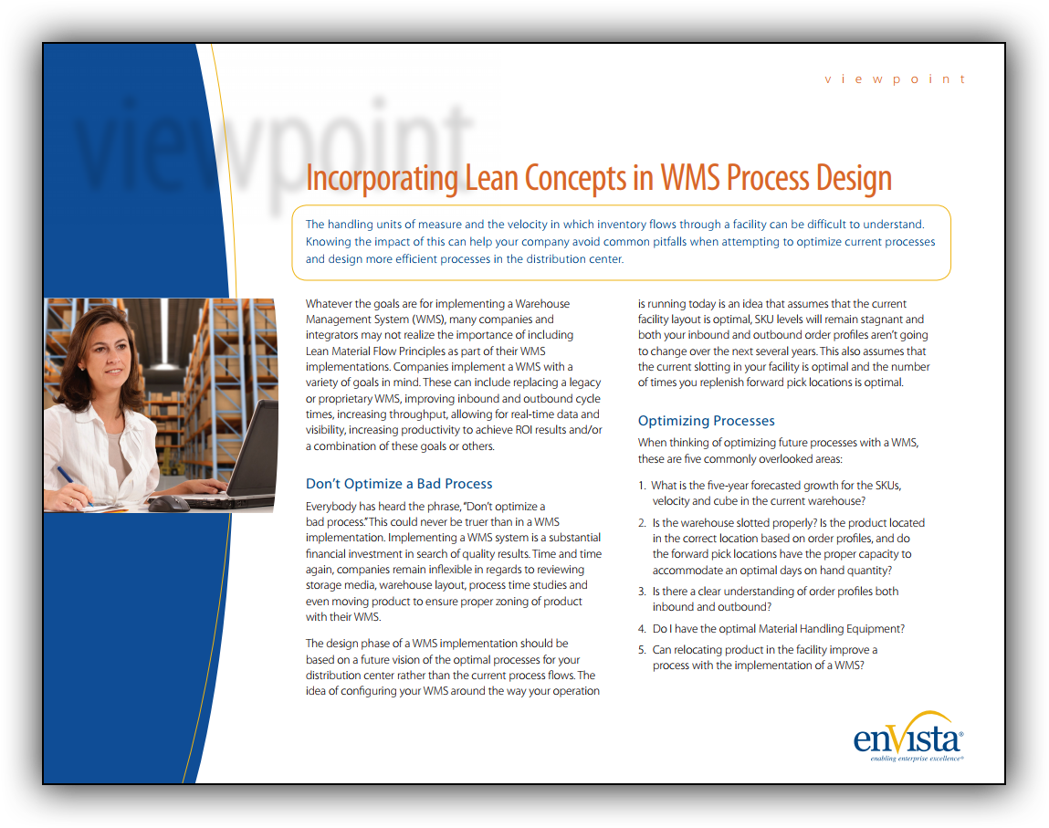 Download Our White Paper - Brochure Clipart (1245x1002), Png Download