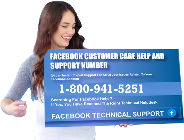 Contact Facebook Customer Service - Text Support Number Clipart (656x480), Png Download