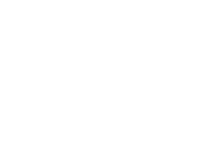 Clocktower Victoria Mn - Glycine Observer Clipart (672x515), Png Download