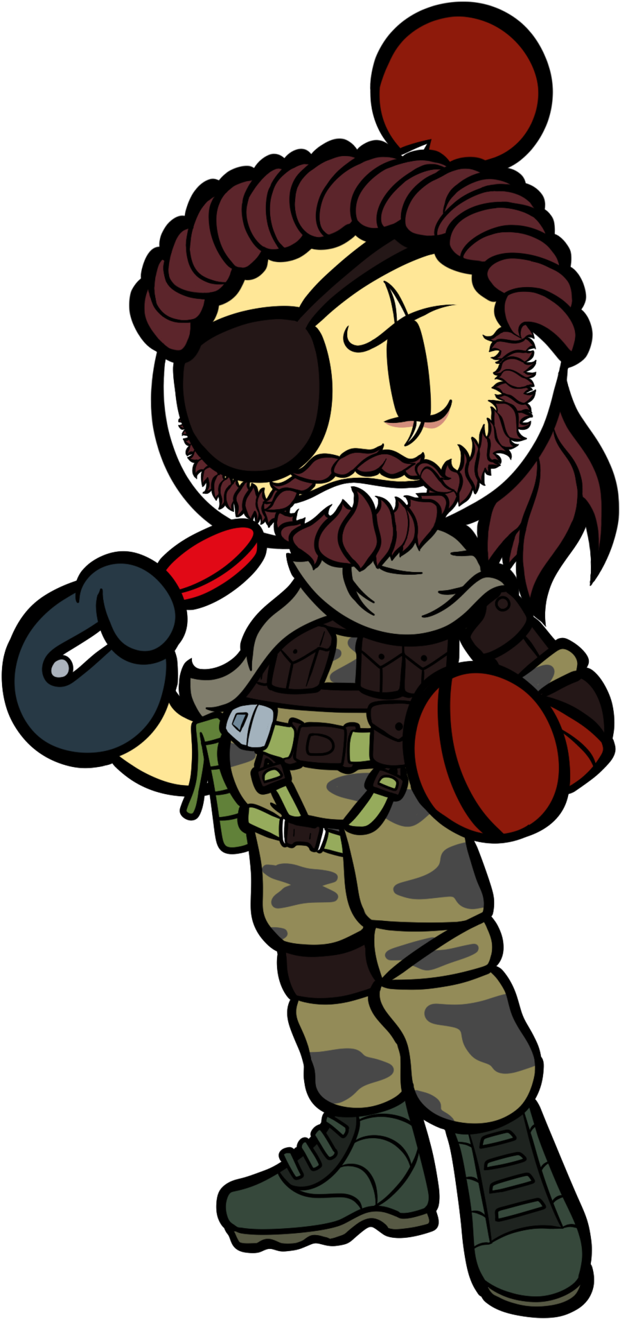 Super Bomberman R Snake Clipart (1171x1920), Png Download