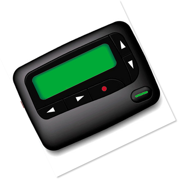 Gadget Clipart (630x630), Png Download