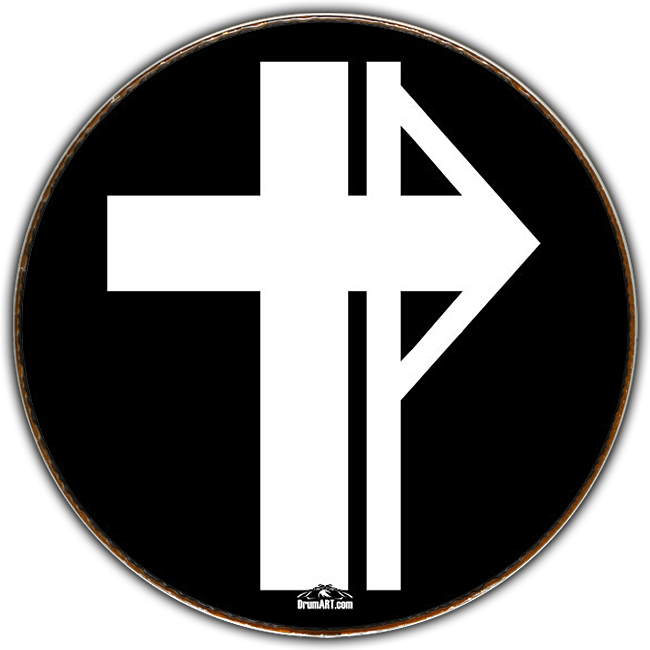 Callmeghost - Emblem Clipart (650x650), Png Download