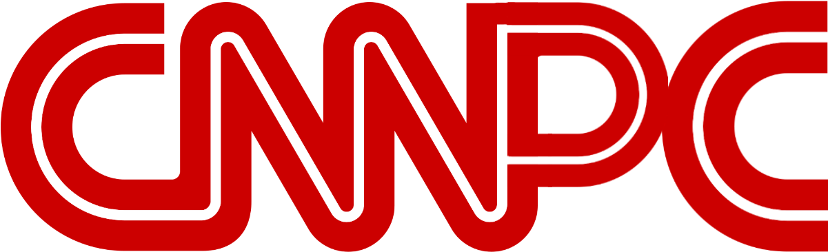 68041835 Clipart (1200x558), Png Download