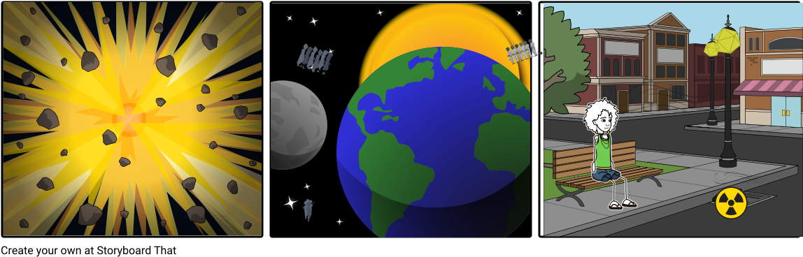 History Sodium - Geothermal Energy Source Cartoon Clipart (1164x385), Png Download