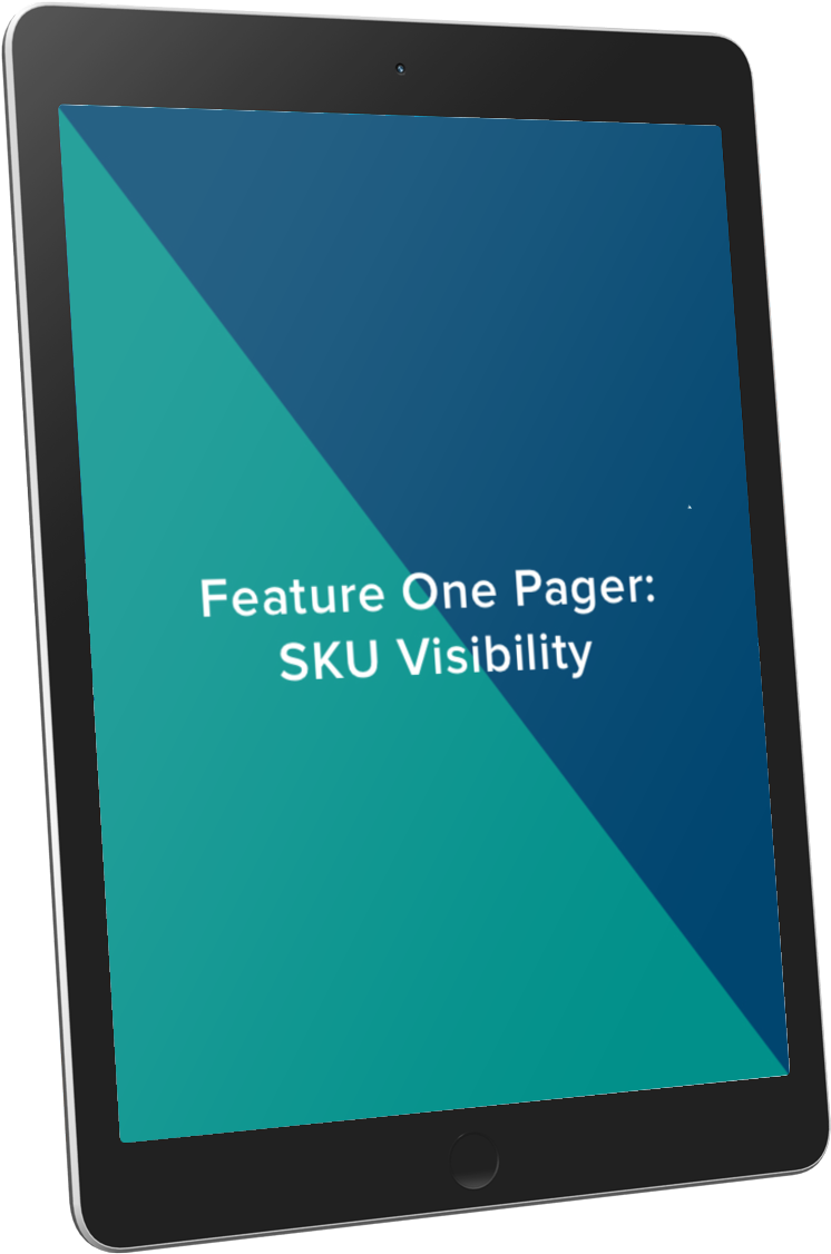 Download For Free - Tablet Computer Clipart (1500x1366), Png Download