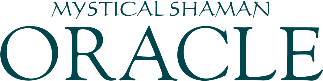 Colette Baron-reid Clipart (1066x302), Png Download