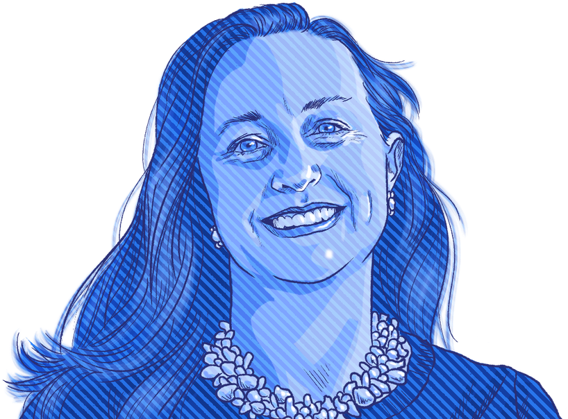 Bahner Minnesota 01 - Illustration Clipart (930x606), Png Download