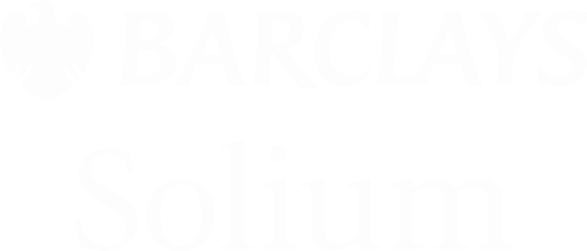 Barclays And Sodium Awards Homepage - Barclays Clipart (1380x734), Png Download