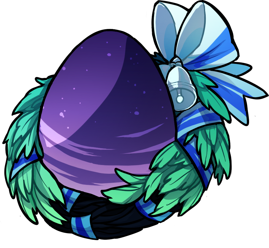 Astrophelbygrammurd2 Clipart (918x846), Png Download