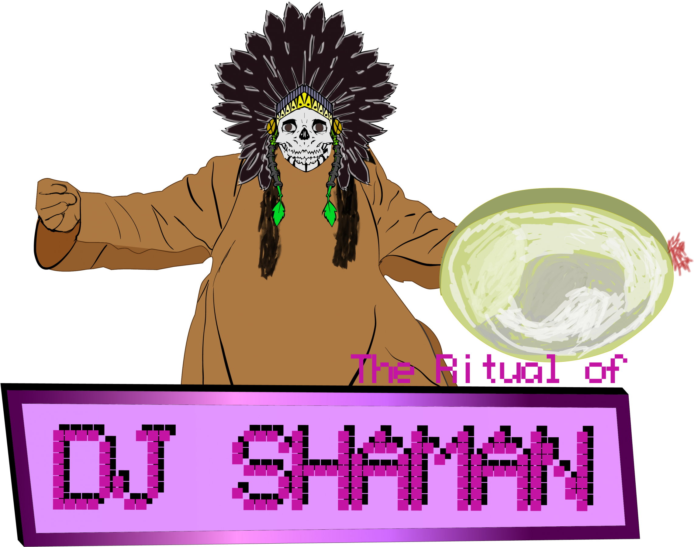 Illustration Clipart (2500x1880), Png Download