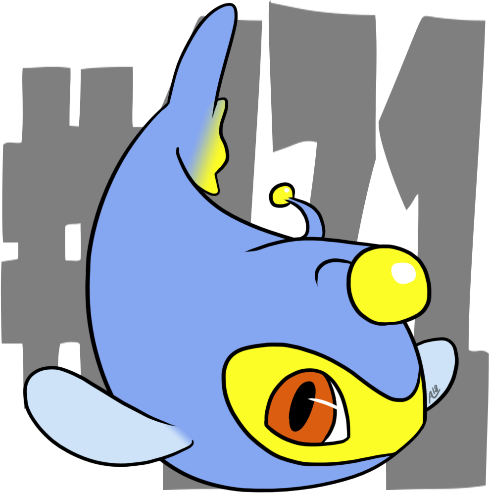 Clip Art - Png Download (1000x1000), Png Download