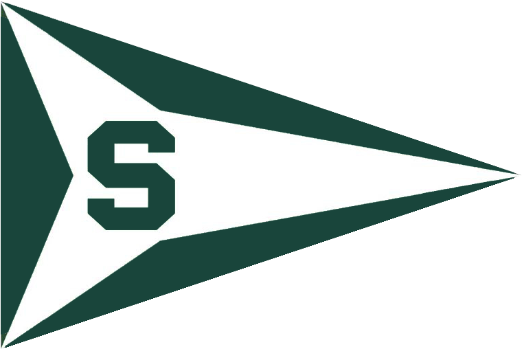 Michigan State Logo Png - Michigan State University Symbols Clipart