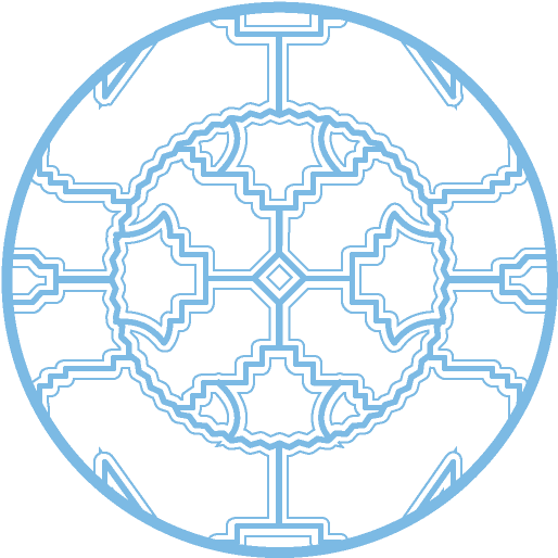 The Power Path - Fiets Evolutie Clipart (584x610), Png Download