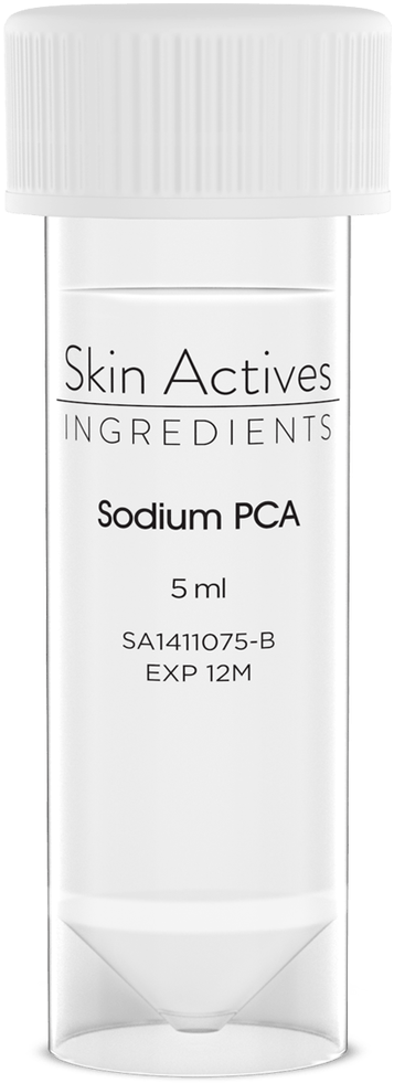 Home - Cosmetics Clipart (1280x1280), Png Download