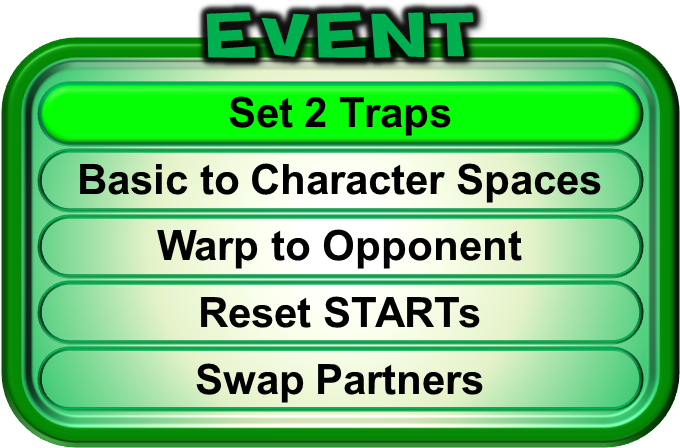 Event Roulette - Eastern Mountain Sports Clipart (682x455), Png Download