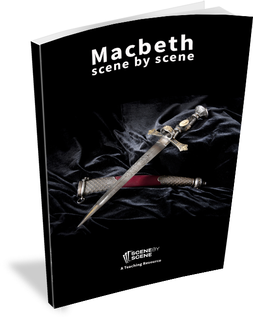 Book Clipart (700x785), Png Download