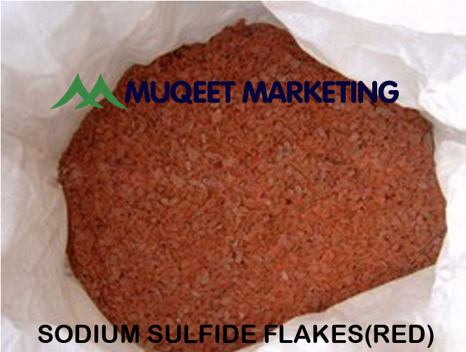 Sodium Sulfide Red Manufacturer In Chennai - Smart Clipart (665x750), Png Download