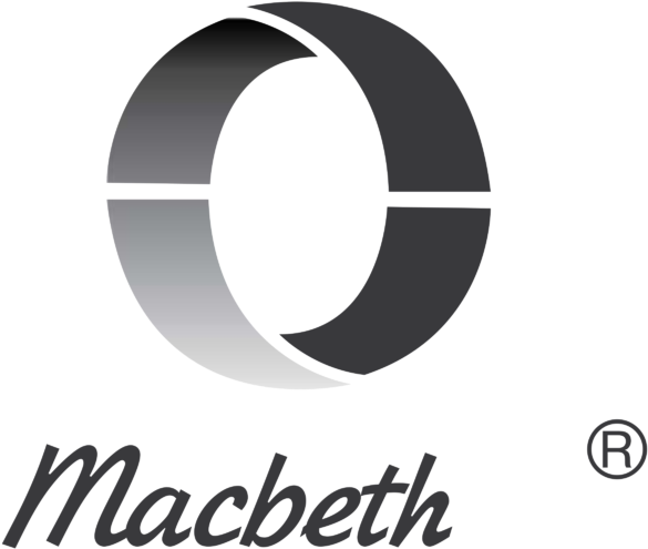 Macbeth Clipart (800x600), Png Download