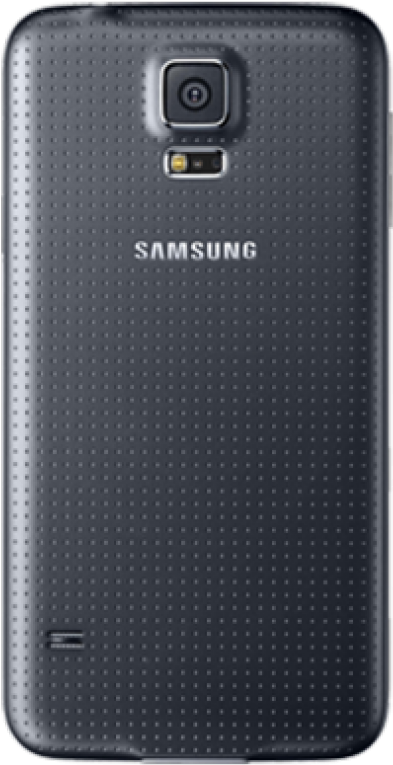 Samsung Galaxy S5 16go 18 Large - Samsung Galaxy S5 Precio Clipart (800x800), Png Download