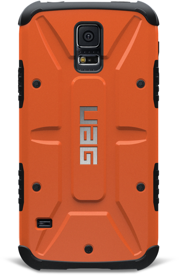 $34 - - Metall Clipart (1024x1024), Png Download