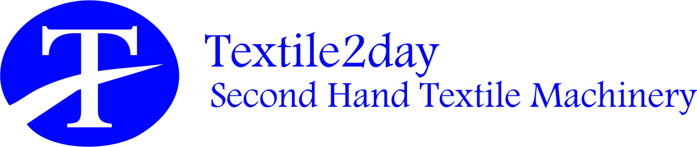 Second Hand Textile Machinery Logo - Omega Cabinets Clipart (1404x296), Png Download