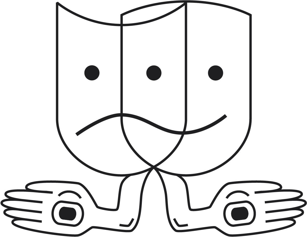 Play Image, Play Image - Illustration Clipart (1337x1127), Png Download