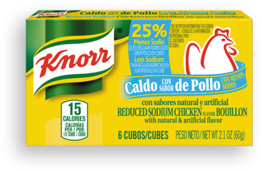 Construction Paper Clipart (985x985), Png Download