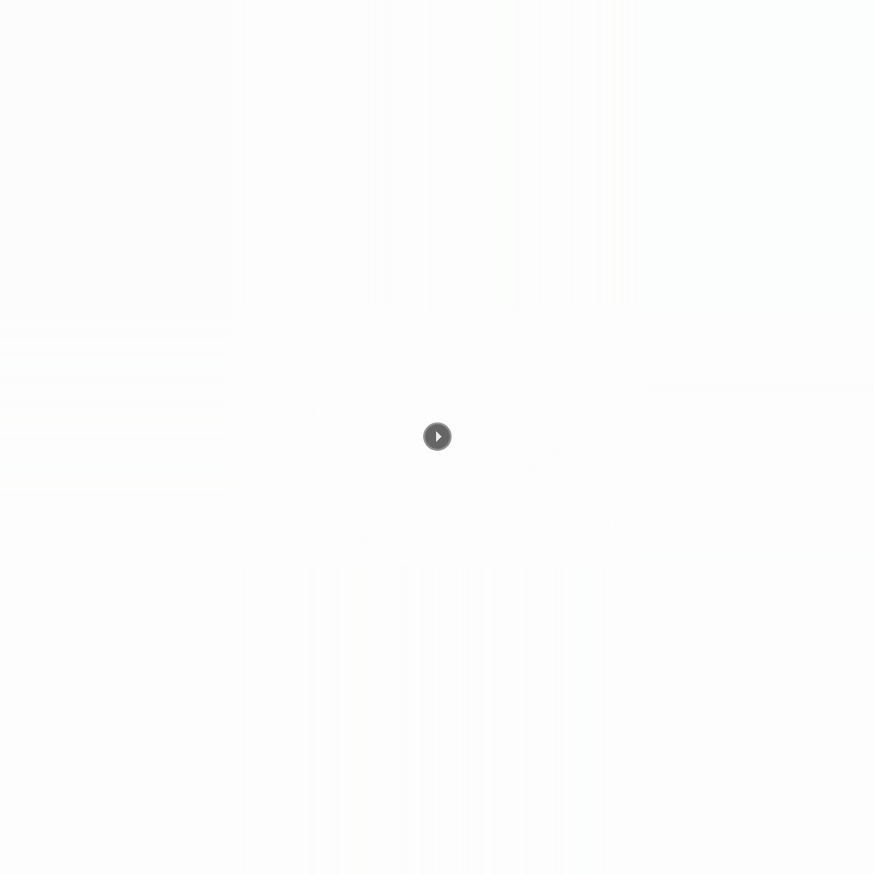 01 Nov 2012 - Slope Clipart (960x960), Png Download