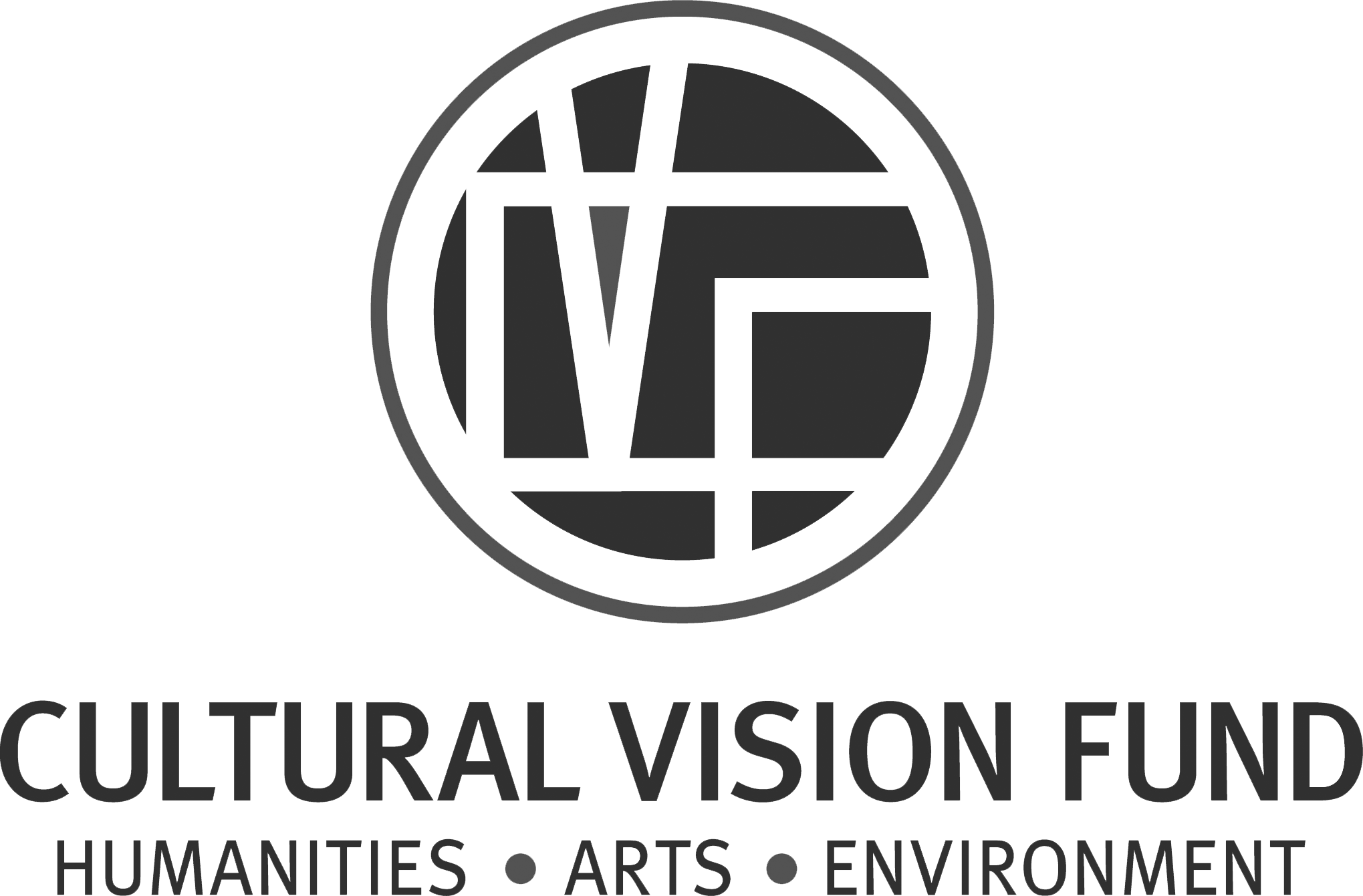 Cultural Vision Fund - Escudo Del Peru Clipart (2039x1341), Png Download