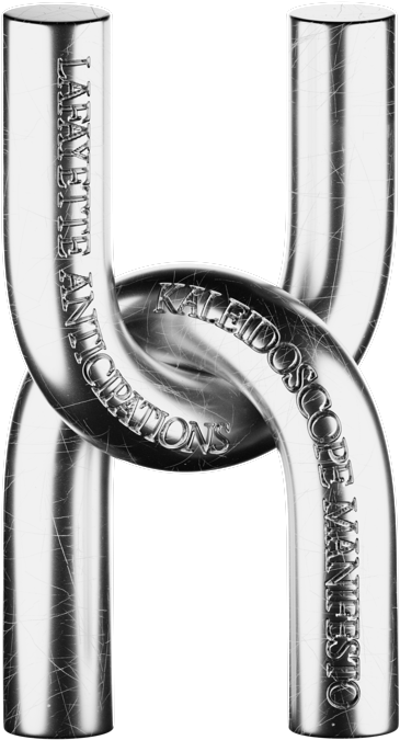 May 17 19, - Chair Clipart (500x750), Png Download