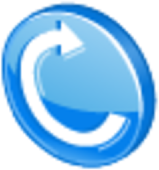 Circle Clipart (600x600), Png Download