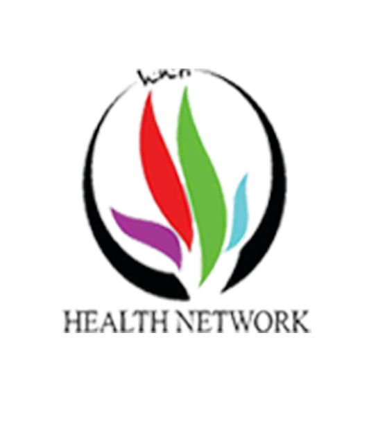 Hnr - Health And Safety Authority Clipart (603x689), Png Download