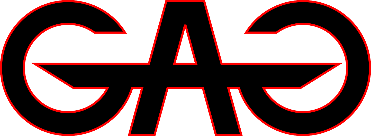 Sign Clipart (1443x530), Png Download