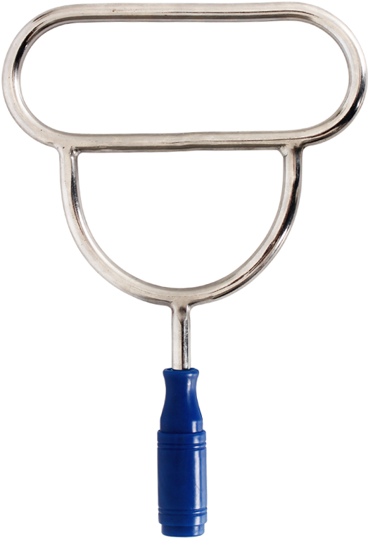 China Animals Mouth Gag, China Animals Mouth Gag Manufacturers